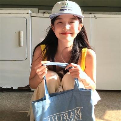 我退休后神探小师妹慌了