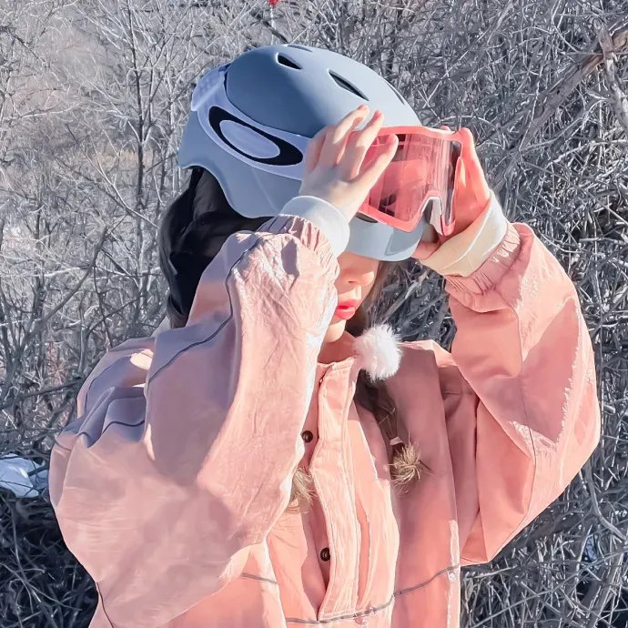 金牌女仵作之阴阳法尺