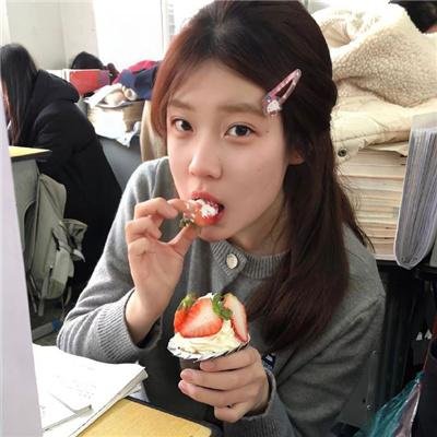 假装看不见之电影大师