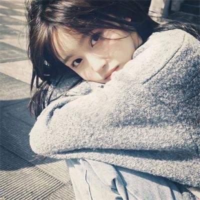 我在荒年开外挂