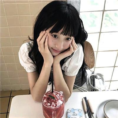 天真派：红楼梦之桃花诗社