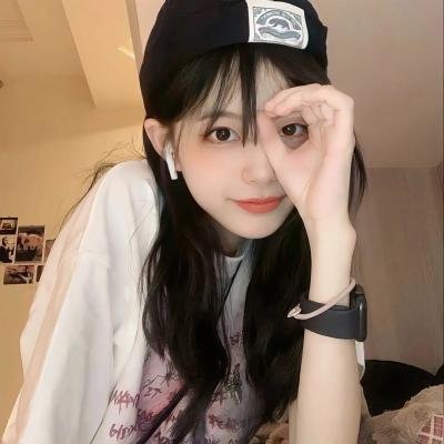 斗罗大陆3龙王传说第二季 下