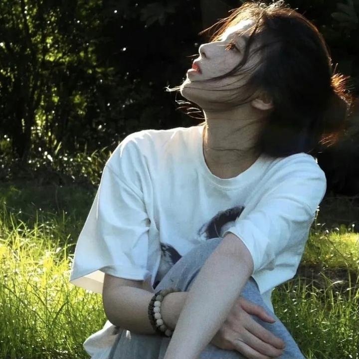 ALICE OR ALICE～妹控哥哥与双胞胎妹妹～