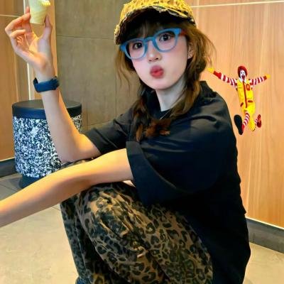 死亡空间：坍塌