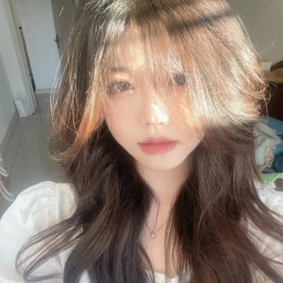 板砖在手，天下我有