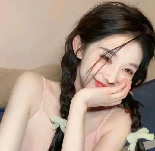 烟波浩渺之相识