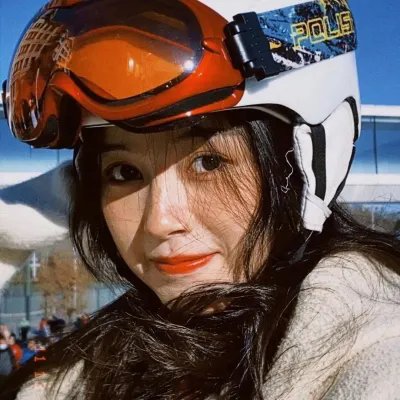 维达Ⅰ：过去的碎片