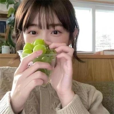 米小圈上学记第四季