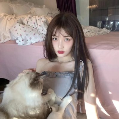 公园男孩：脏话网