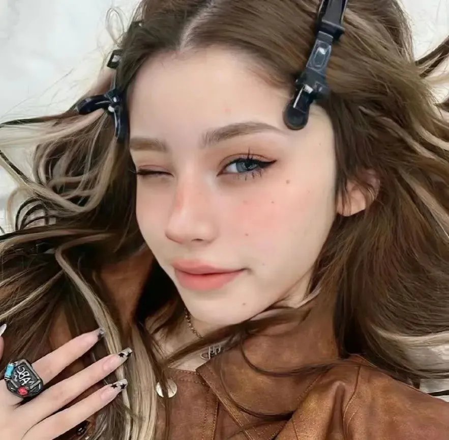 魔术师与小丑第一季