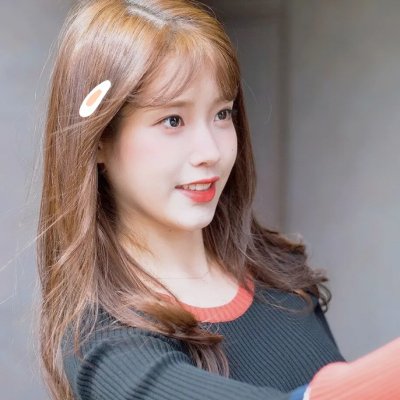 新版：待千帆尽