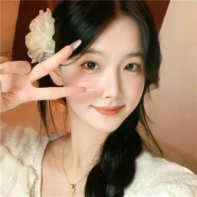 步步为营诱他入局