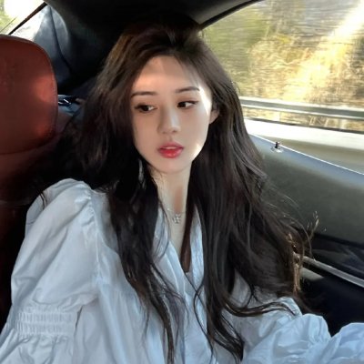 穿书到冰封末日当反派