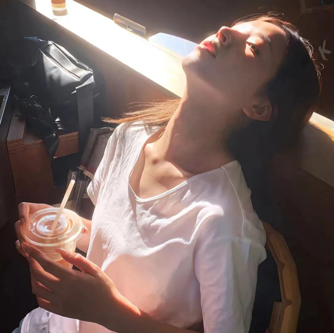 异星战甲之青龙