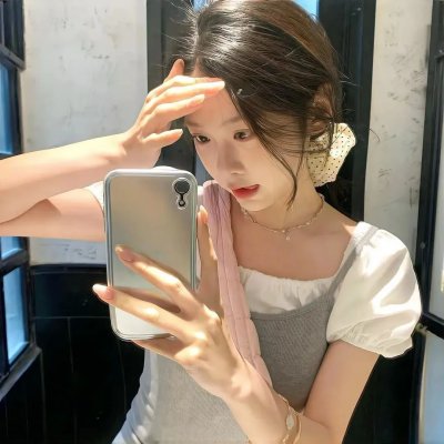 凶铃刺客