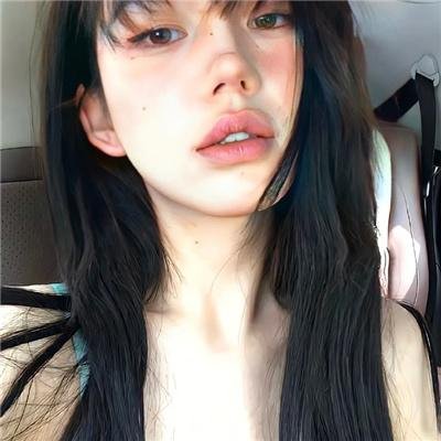 尼布拉斯加公主