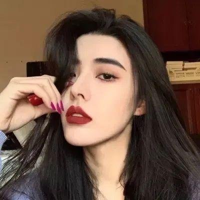 独一无二的伊万