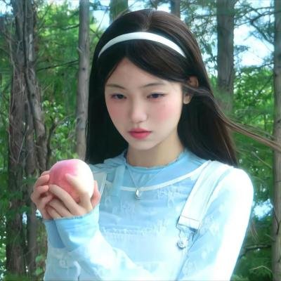边城妖姬