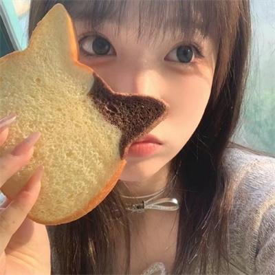 银河系大排档