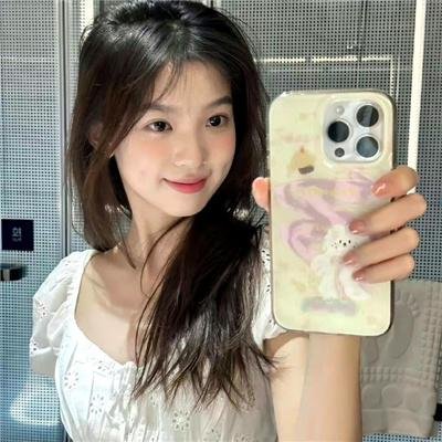 致命游戏 剧场版