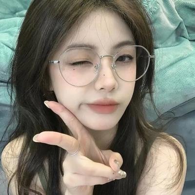 泡芙小姐第一季