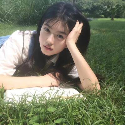 全缉毒狂潮