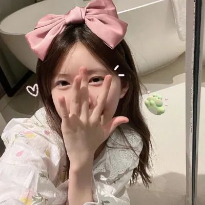 逆袭人生之我叫李西西