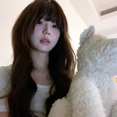 高山流水觅知音