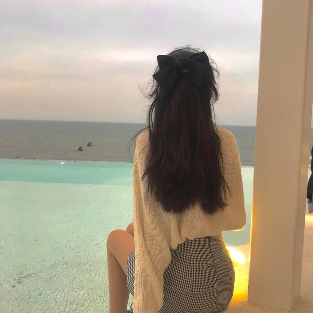 直到遇见九月之恋