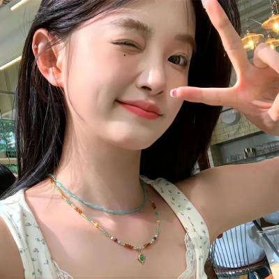 利迪策大屠杀