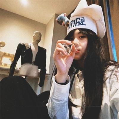 虽然只是弄丢了手机